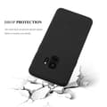 Miniatyrbillede 4 af 7: Cover Samsung Galaxy S9 Etui Case ()