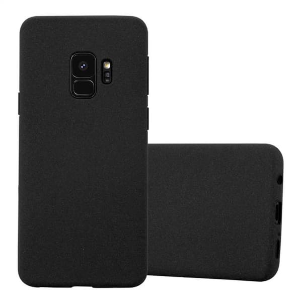 Cover Samsung Galaxy S9 Etui Case ()