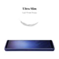 Miniatyrbillede 3 af 7: Cover Samsung Galaxy S9 Etui Case ()