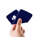 Miniatyrbillede 5 af 7: Cover Samsung Galaxy S9 Etui Case ()