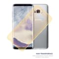 Miniatyrbillede 3 af 7: Samsung Galaxy S8 Cover Case Etui ()