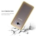 Miniatyrbillede 4 af 7: Samsung Galaxy S8 Cover Case Etui ()