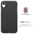 Pikkukuva 3 / 8: iPhone XR Suojakuori Suojakotelo Case Cover