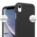 Pikkukuva 7 / 8: iPhone XR Suojakuori Suojakotelo Case Cover