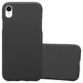 Pikkukuva 1 / 8: iPhone XR Suojakuori Suojakotelo Case Cover
