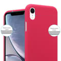 Miniatyrbilde 7 av 8: Deksel til iPhone XR