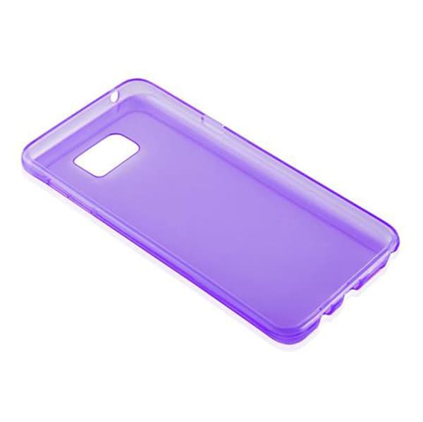 Samsung Galaxy NOTE 5 Cover Case Etui ()