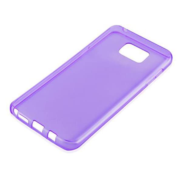 Samsung Galaxy NOTE 5 Cover Case Etui ()