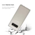 Miniatyrbillede 5 af 5: Samsung Galaxy NOTE 8 Cover Case Etui ()
