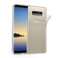 Miniatyrbillede 1 af 5: Samsung Galaxy NOTE 8 Cover Case Etui ()