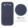 Miniatyrbilde 3 av 7: Deksel til Samsung Galaxy S3 / S3 NEO