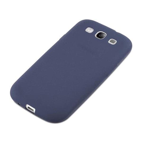 Deksel til Samsung Galaxy S3 / S3 NEO