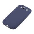 Miniatyrbilde 4 av 7: Deksel til Samsung Galaxy S3 / S3 NEO