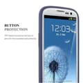 Miniatyrbilde 5 av 7: Deksel til Samsung Galaxy S3 / S3 NEO