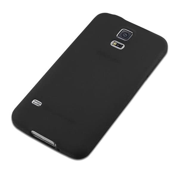 Samsung Galaxy S5 / S5 NEO Suojakuori Suojakotelo Case Cover