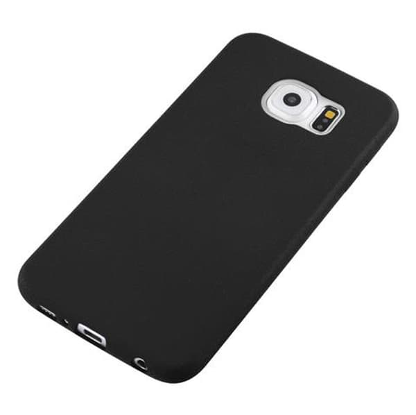 Cover Samsung Galaxy S6 Etui Case ()