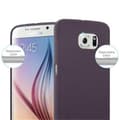 Miniatyrbillede 3 af 8: Cover Samsung Galaxy S6 Etui Case ()