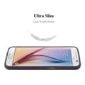 Miniatyrbillede 6 af 8: Cover Samsung Galaxy S6 Etui Case ()