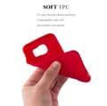 Miniatyrbillede 5 af 7: Cover Samsung Galaxy S6 Etui Case ()