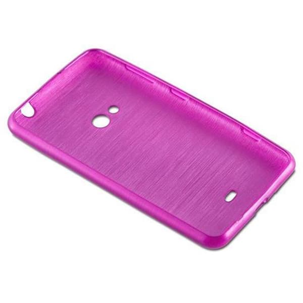 Nokia Lumia 625 Cover Etui Case ()