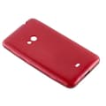 Miniatyrbillede 3 af 4: Nokia Lumia 625 Cover Etui Case ()