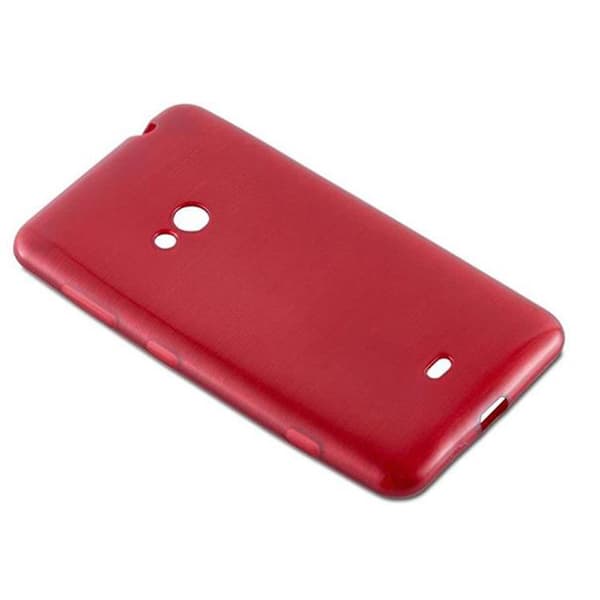 Nokia Lumia 625 Cover Etui Case ()