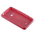 Miniatyrbillede 2 af 4: Nokia Lumia 625 Cover Etui Case ()