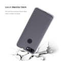 Miniatyrbillede 7 af 7: Asus ZenFone MAX PLUS M1 Cover Case Etui ()
