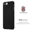 Pikkukuva 4 / 7: Apple iPhone 7 PLUS / 7S PLUS / 8 PLUS Suojakuori Suojakotelo Case Cover
