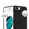 Pikkukuva 7 / 7: Apple iPhone 7 PLUS / 7S PLUS / 8 PLUS Suojakuori Suojakotelo Case Cover