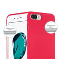 Pikkukuva 7 / 7: Apple iPhone 7 PLUS / 7S PLUS / 8 PLUS Suojakuori Suojakotelo Case Cover