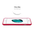 Pikkukuva 2 / 7: Apple iPhone 7 PLUS / 7S PLUS / 8 PLUS Suojakuori Suojakotelo Case Cover