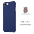 Pikkukuva 4 / 7: Apple iPhone 7 PLUS / 7S PLUS / 8 PLUS Suojakuori Suojakotelo Case Cover