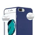 Pikkukuva 7 / 7: Apple iPhone 7 PLUS / 7S PLUS / 8 PLUS Suojakuori Suojakotelo Case Cover