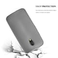 Miniatyrbillede 4 af 6: Motorola MOTO G2 Cover Etui Case ()