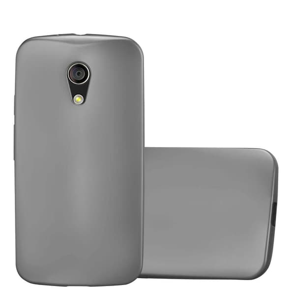Motorola MOTO G2 Cover Etui Case ()