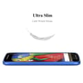 Miniatyrbillede 3 af 6: Motorola MOTO G2 Cover Etui Case ()
