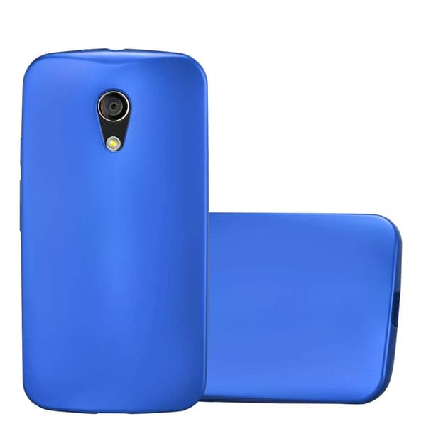 Motorola MOTO G2 Cover Etui Case ()