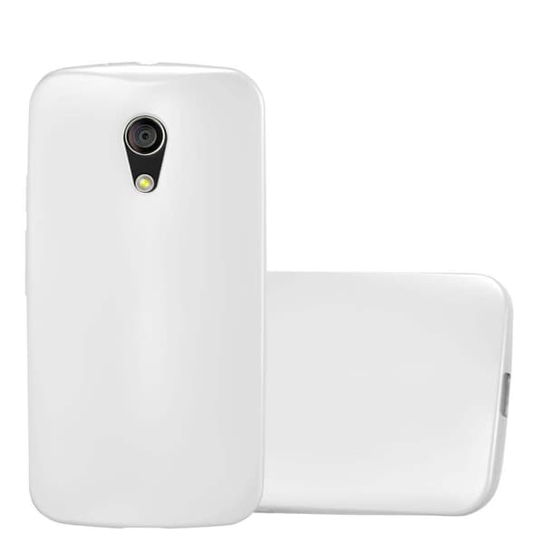 Motorola MOTO G2 Cover Etui Case ()