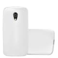 Miniatyrbillede 1 af 6: Motorola MOTO G2 Cover Etui Case ()