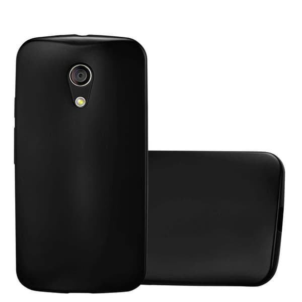 Motorola MOTO G2 Cover Etui Case ()