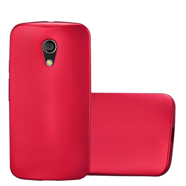 Motorola MOTO G2 Cover Etui Case ()