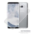 Miniatyrbilde 3 av 7: Deksel til Samsung Galaxy S8 PLUS Silikondeksel