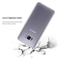 Miniatyrbillede 4 af 7: Samsung Galaxy S8 PLUS Cover Case Etui ()