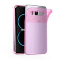 Miniatyrbillede 1 af 11: Samsung Galaxy S8 PLUS Cover Case Etui ()