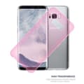 Miniatyrbilde 3 av 7: Deksel til Samsung Galaxy S8 PLUS Silikondeksel