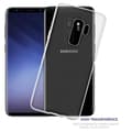 Miniatyrbillede 6 af 8: Samsung Galaxy S9 PLUS Cover Case Etui ()