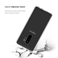 Miniatyrbillede 8 af 8: Samsung Galaxy S9 PLUS Cover Case Etui ()