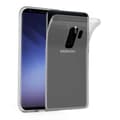 Miniatyrbillede 1 af 8: Samsung Galaxy S9 PLUS Cover Case Etui ()