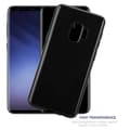 Miniatyrbillede 6 af 7: Samsung Galaxy S9 Cover Case Etui ()